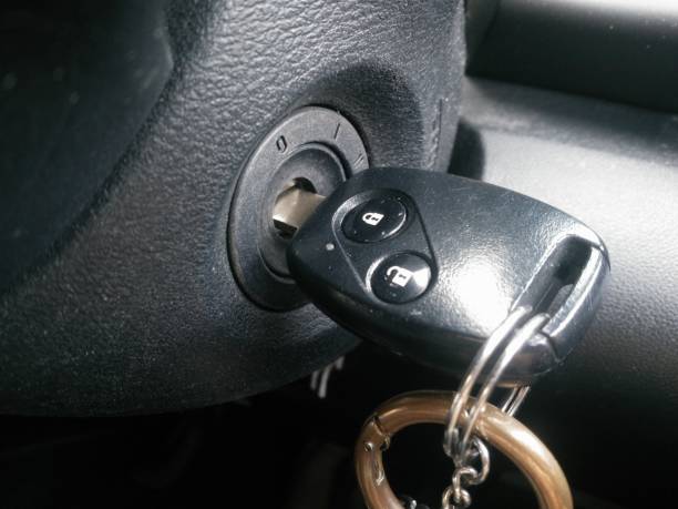 مفاتيح سيارات دبي 