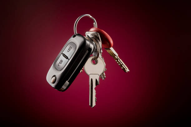 مفاتيح سيارات دبي 